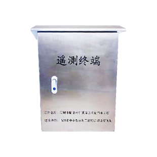 遙測終端機Y系列